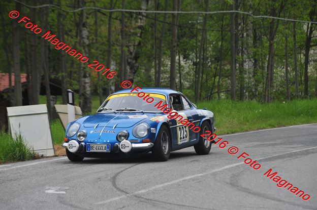 DSC_9633.JPG